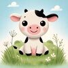 onelittlemoo